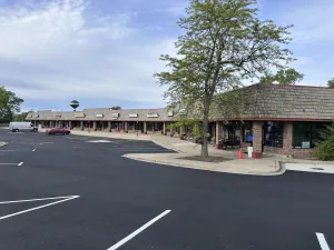 broker reciprocity