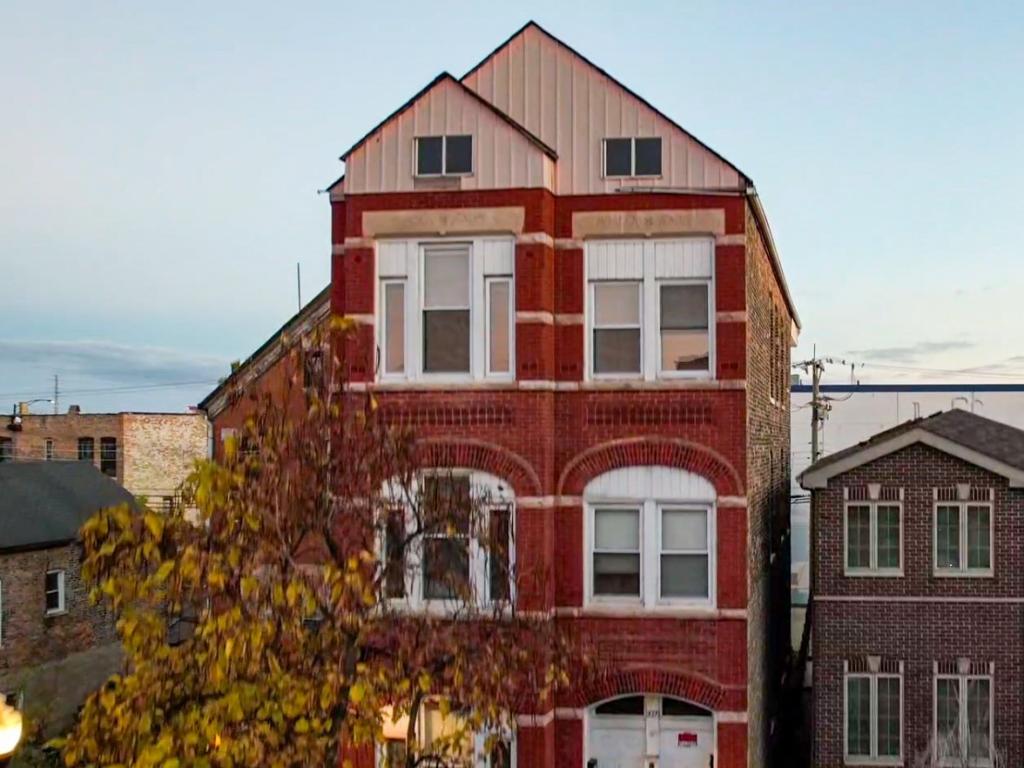 MLS #MRD12631506 image #0