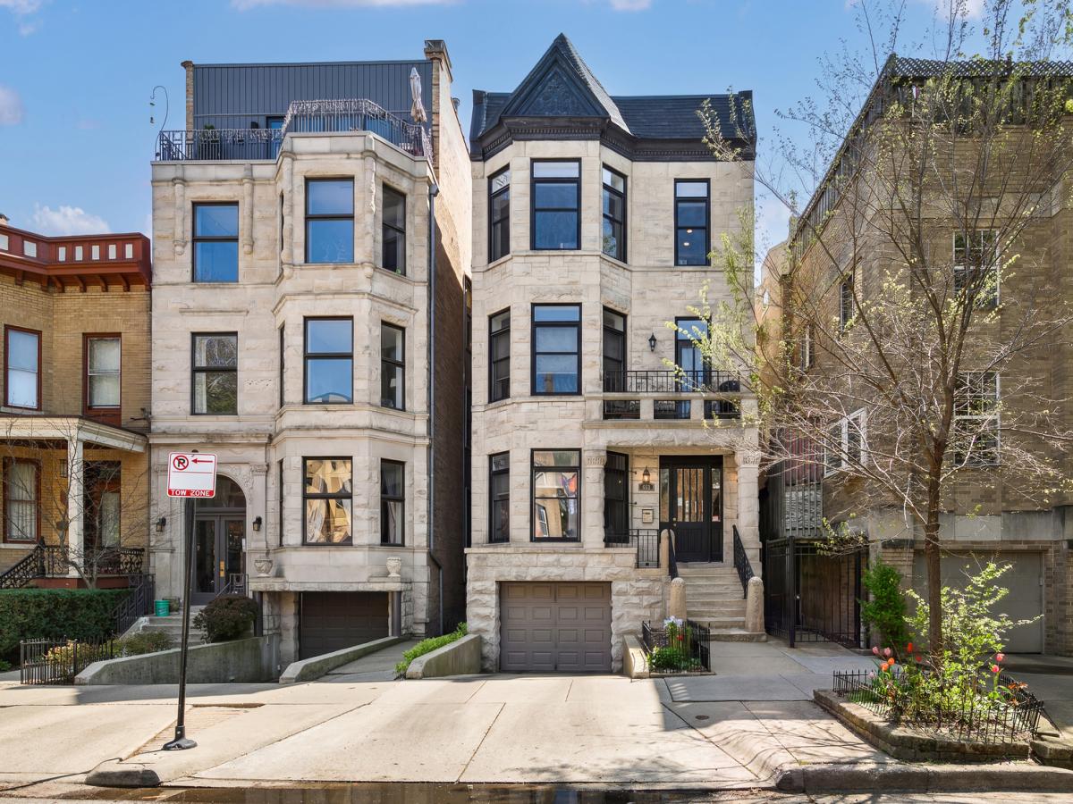 MLS #MRD12631594 image #0