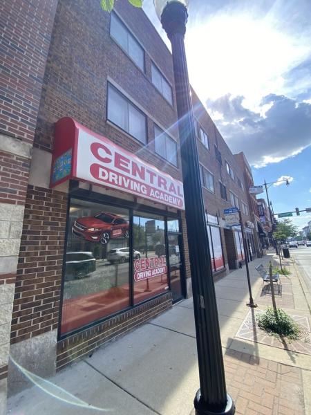 MLS #MRD12631724 image #0