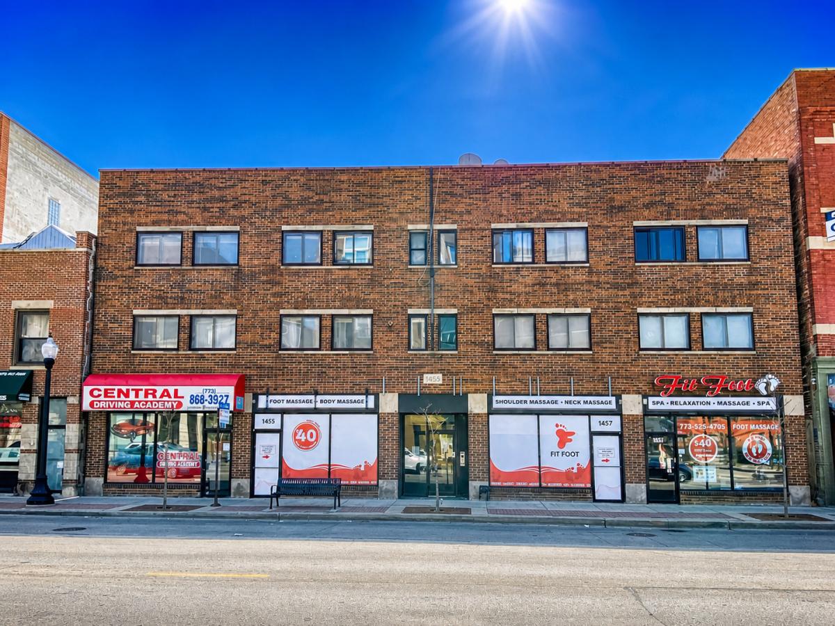 MLS #MRD12631724 image #0