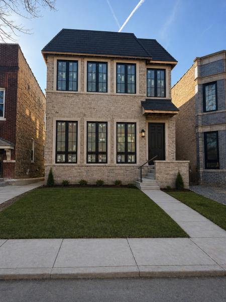 MLS #MRD12631767 image #0