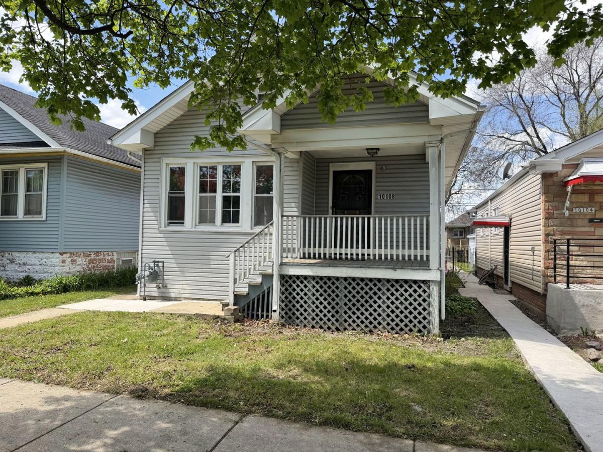 MLS #MRD12630965 image #0