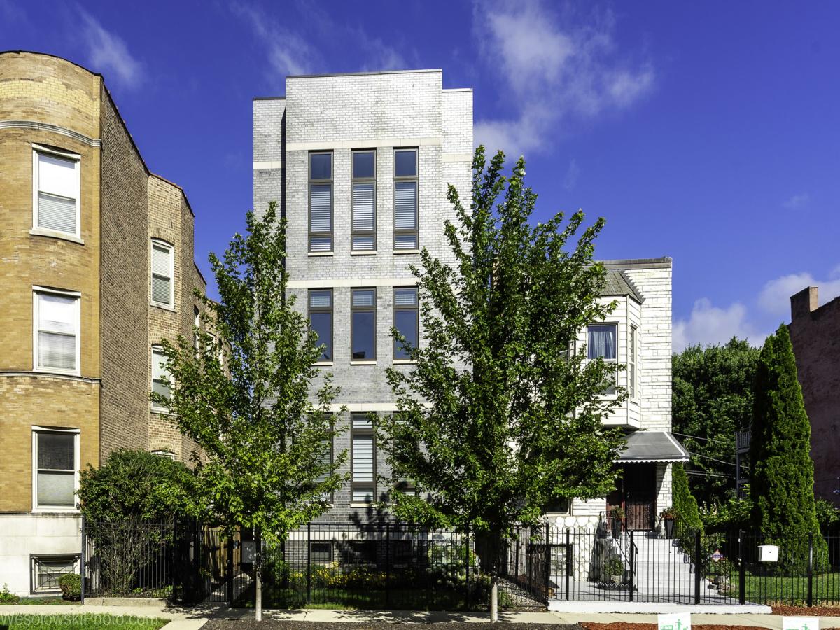 MLS #MRD12631806 image #0