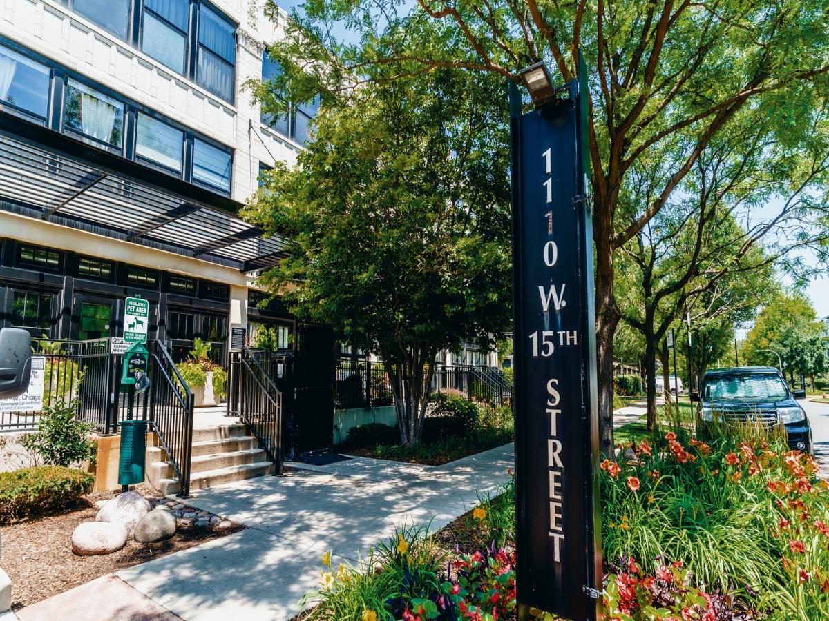 MLS #MRD12631964 image #0