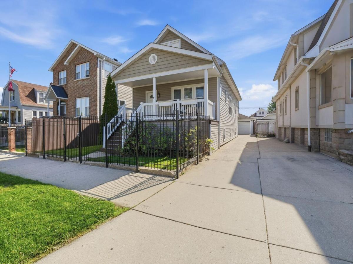 MLS #MRD12632069 image #0