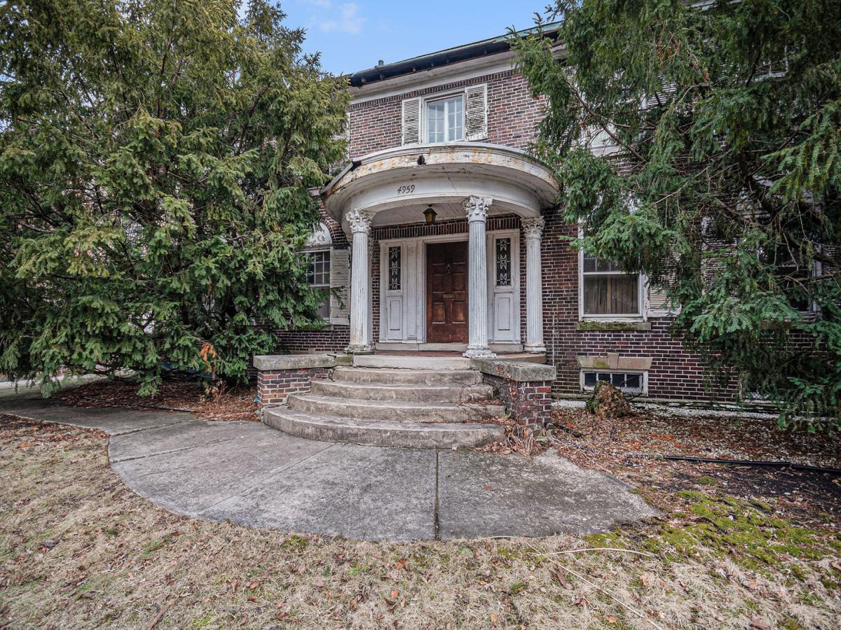 MLS #MRD12625119 image #0