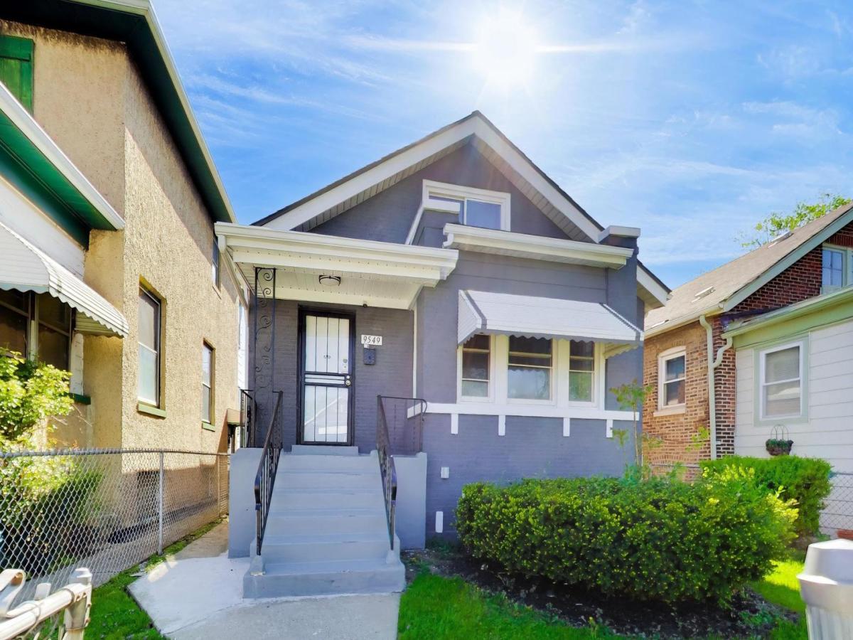 MLS #MRD12632371 image #0