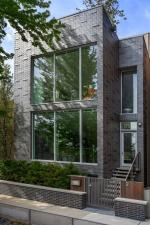 MLS #MRD12632481 image #0