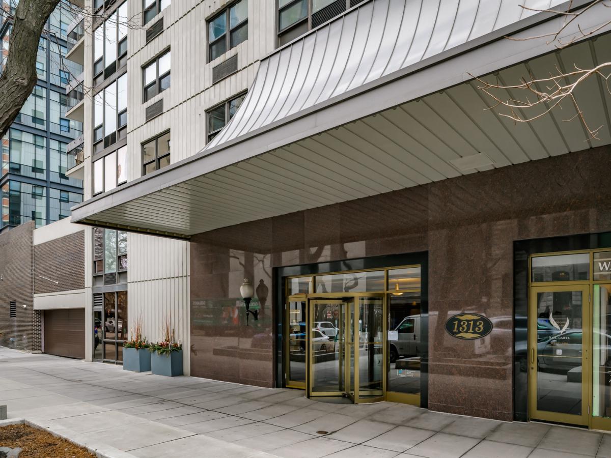 MLS #MRD12606123 image #0