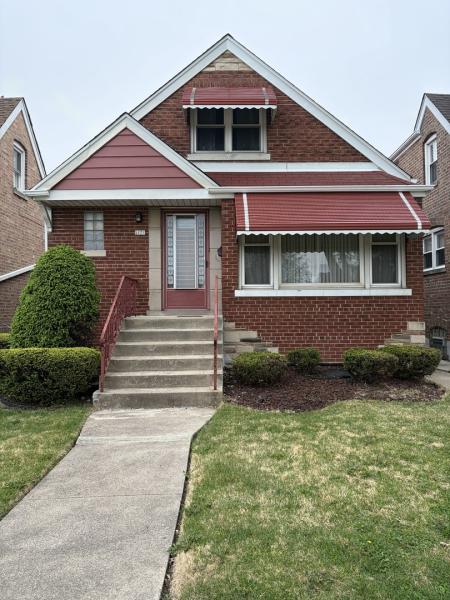 MLS #MRD12632544 image #0