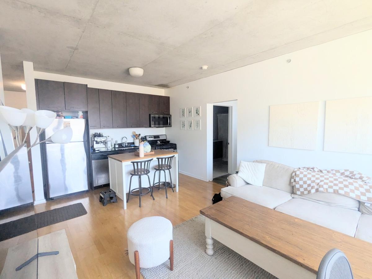 MLS #MRD12632571 image #0