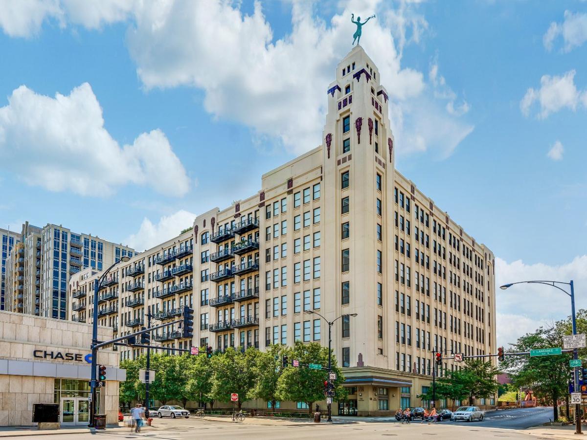 MLS #MRD12632653 image #0