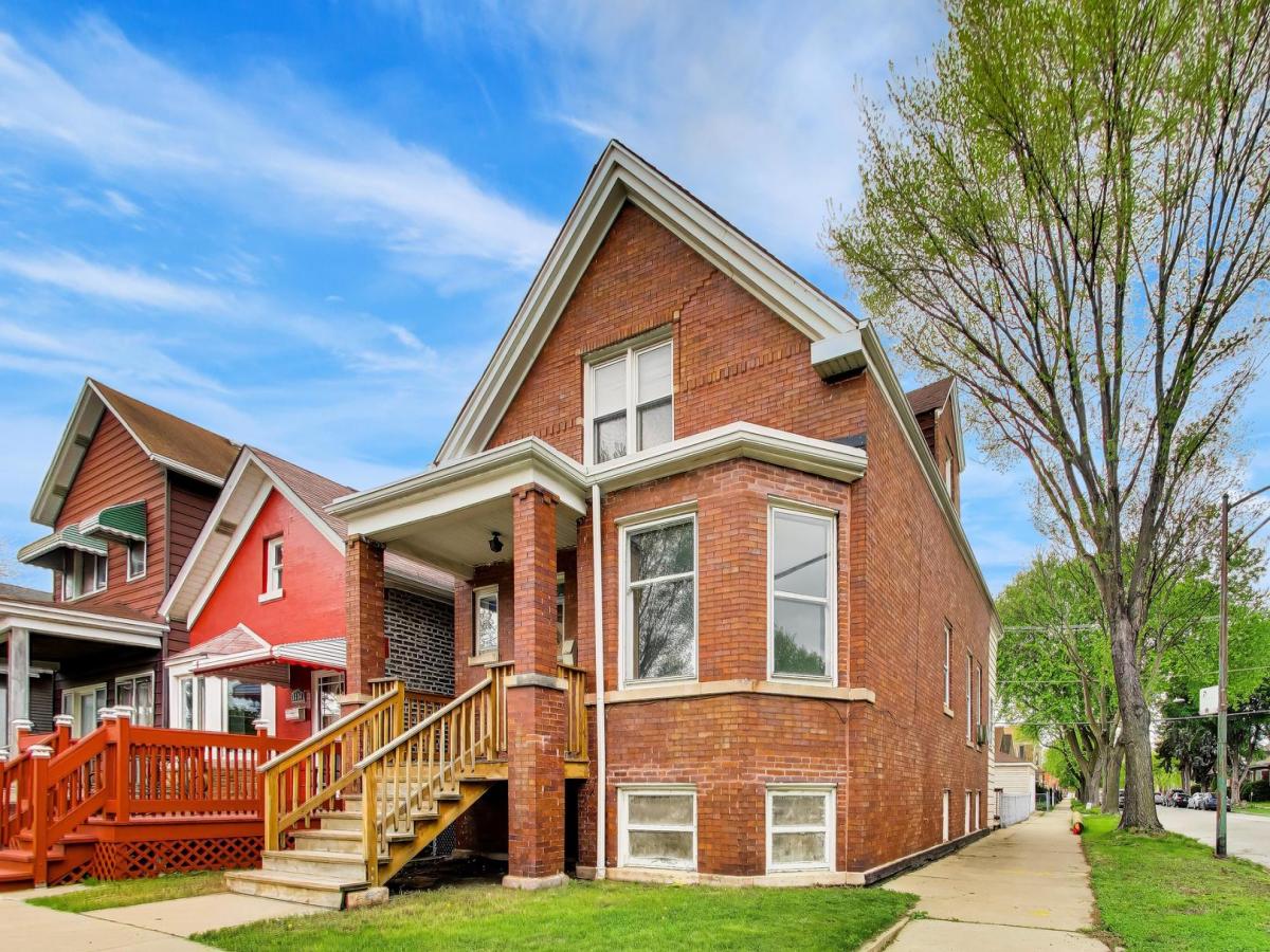 MLS #MRD12632664 image #0