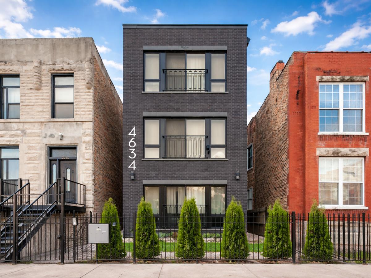 MLS #MRD12632705 image #0