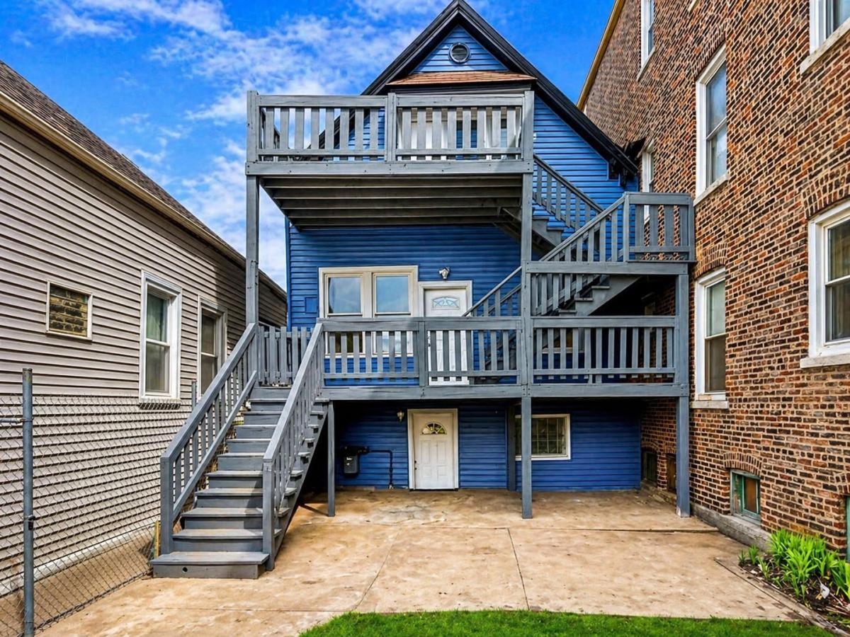 MLS #MRD12632774 image #0