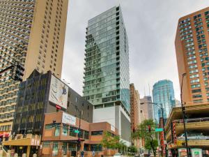 MLS #MRD12632843 image #0