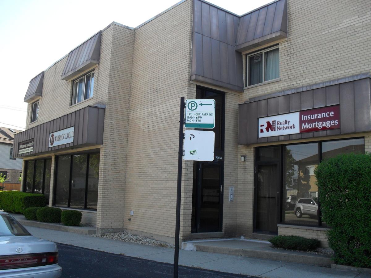 MLS #MRD12633040 image #0