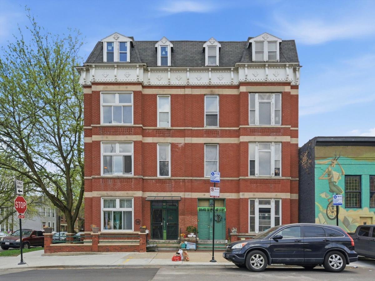 MLS #MRD12633277 image #0