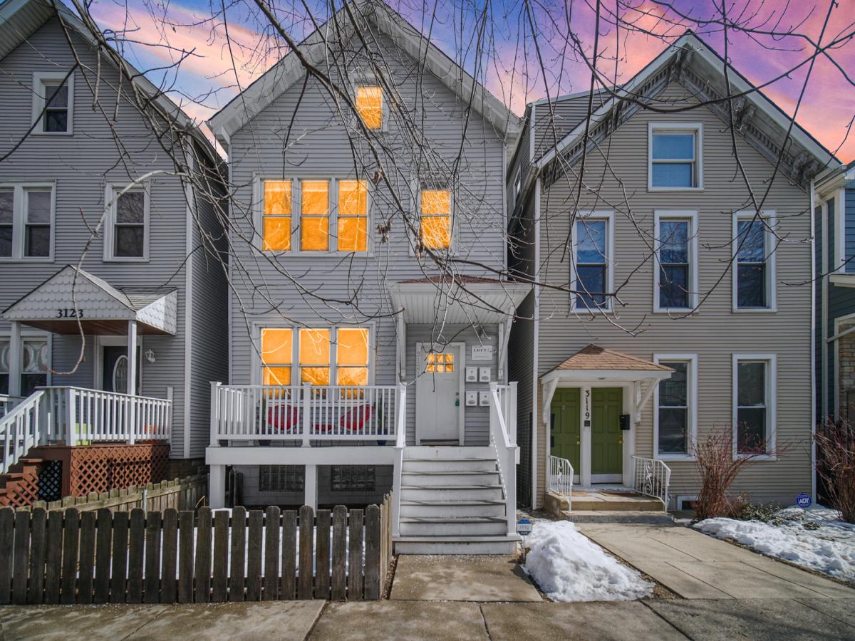 MLS #MRD12633496 image #0