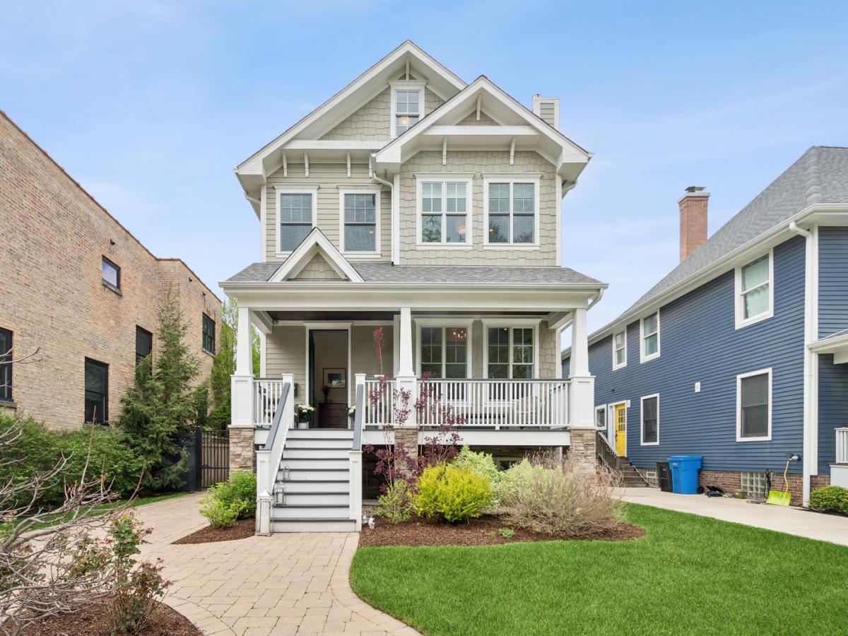 MLS #MRD12633661 image #0