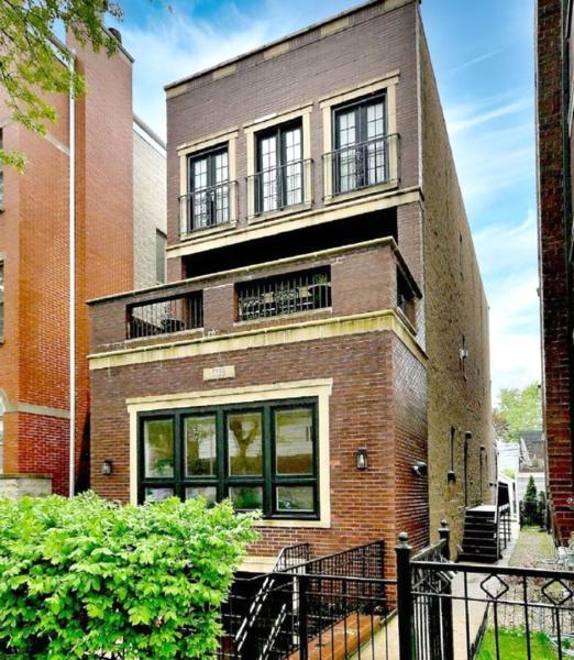 MLS #MRD12633838 image #0