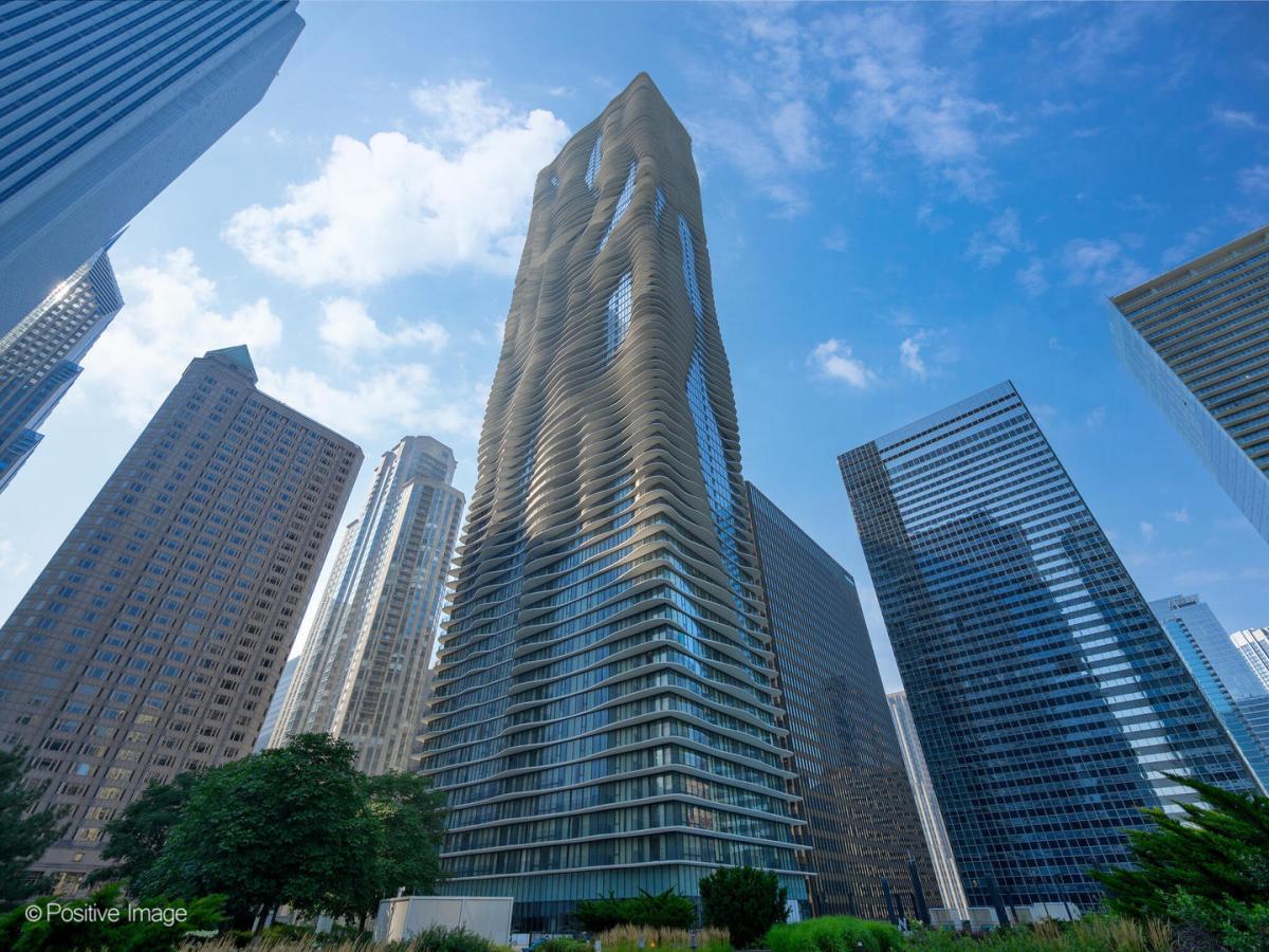 MLS #MRD12633870 image #0