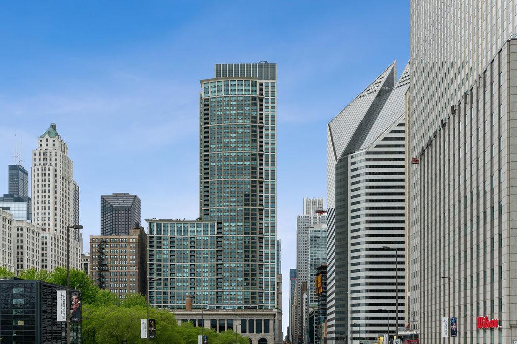 MLS #MRD12633916 image #0