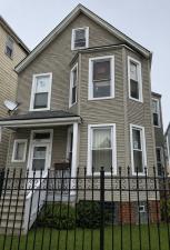 MLS #MRD12633919 image #0