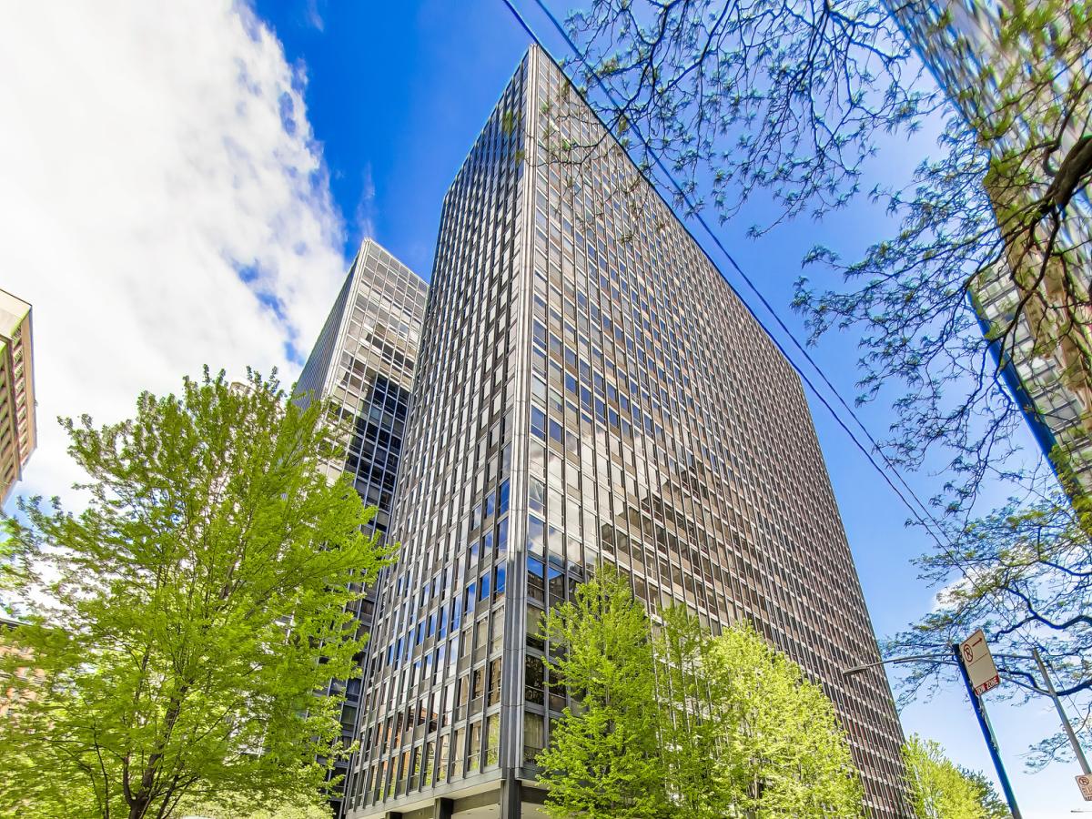 broker reciprocity