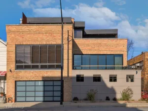 broker reciprocity