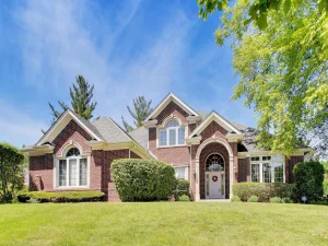 broker reciprocity