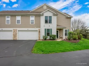 broker reciprocity