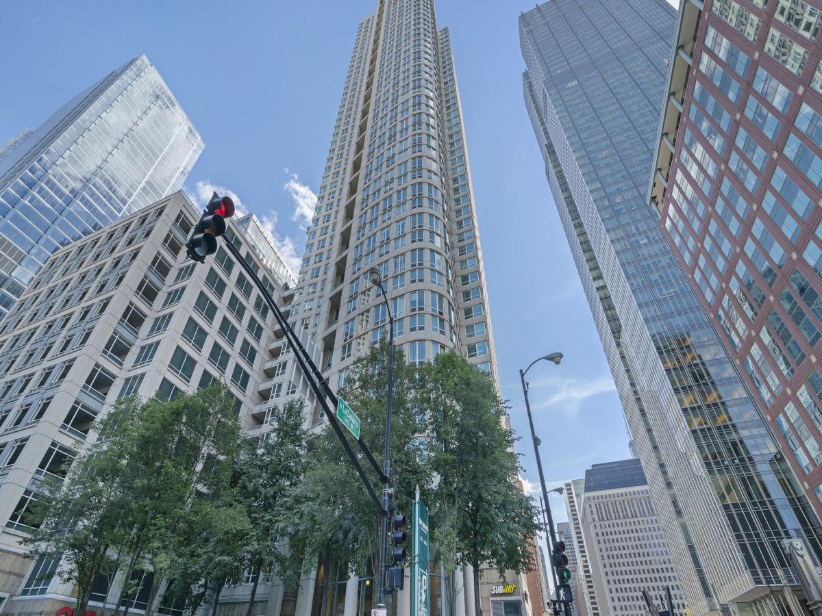 MLS #MRD12635633 image #0