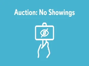 broker reciprocity
