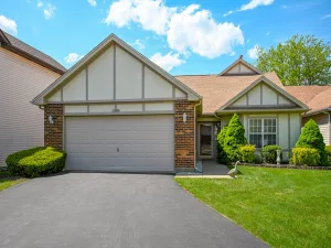 broker reciprocity