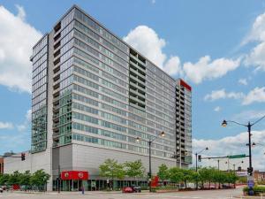 MLS #MRD12637397 image #0
