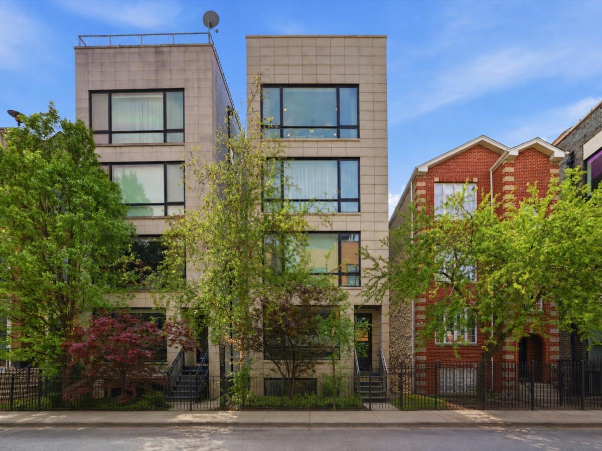 MLS #MRD12637579 image #0