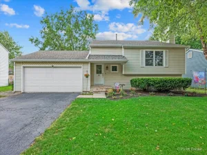 broker reciprocity