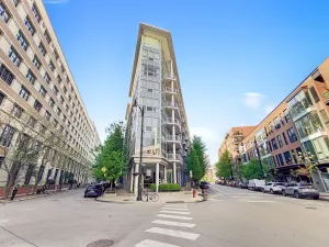 broker reciprocity