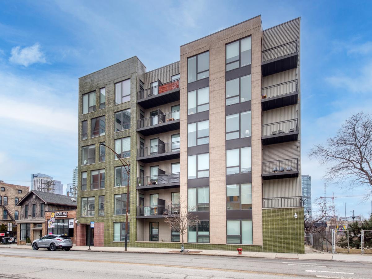MLS #MRD12638579 image #0