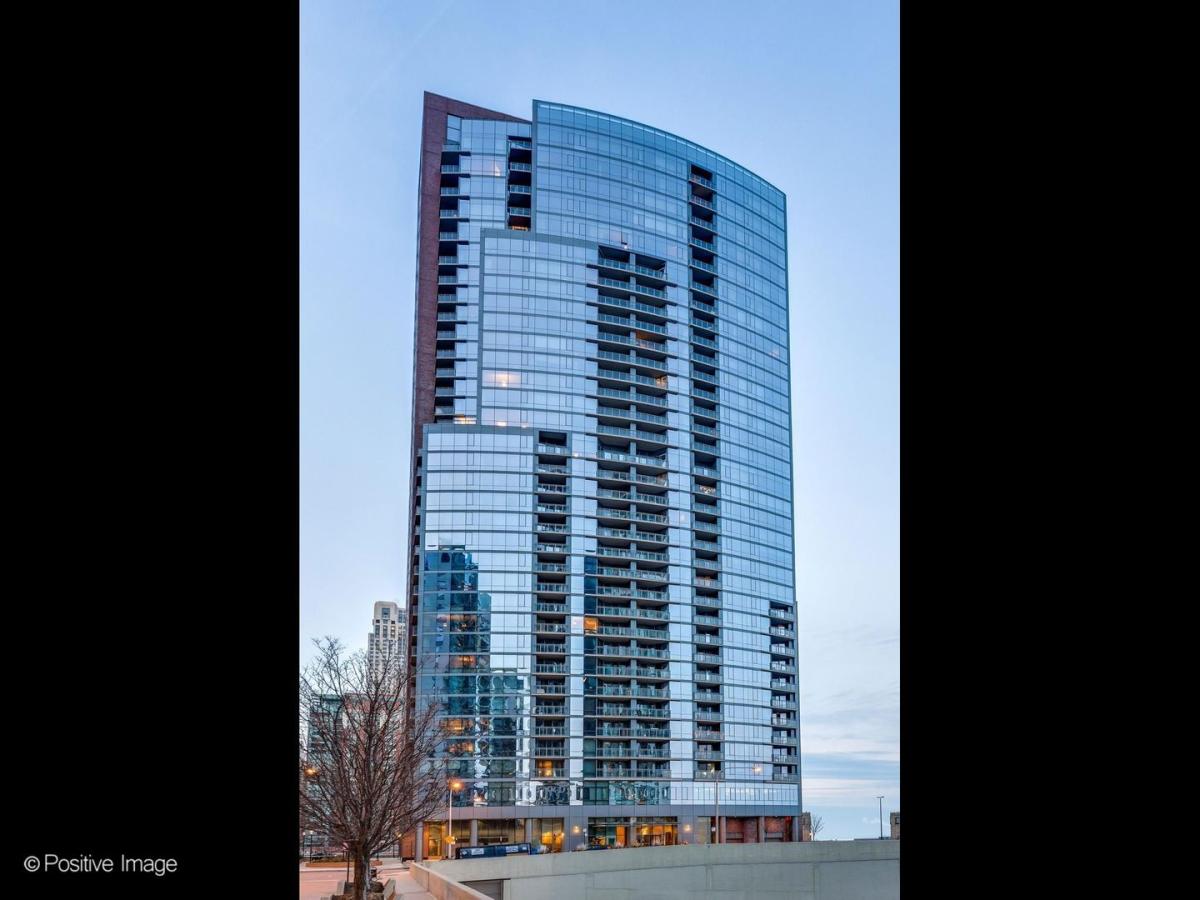 MLS #MRD12638590 image #0