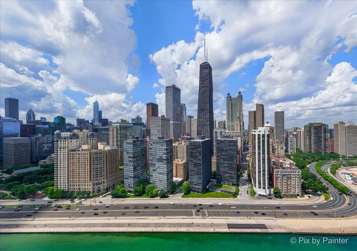 MLS #MRD12638713 image #0