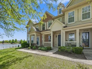 broker reciprocity