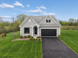 broker reciprocity