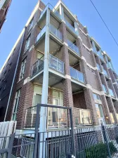broker reciprocity