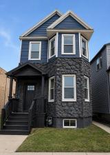 MLS #MRD12639899 image #0
