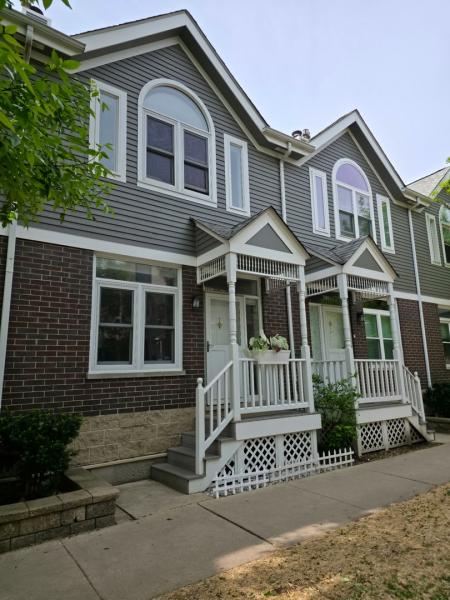 MLS #MRD12640503 image #0