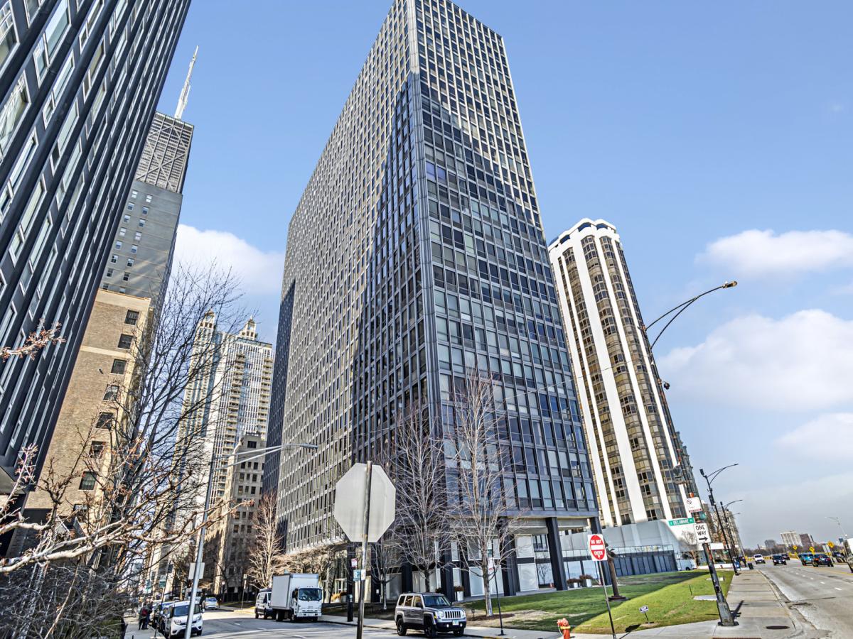 MLS #MRD12640975 image #0