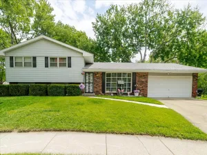 broker reciprocity